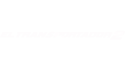 El transportador 2