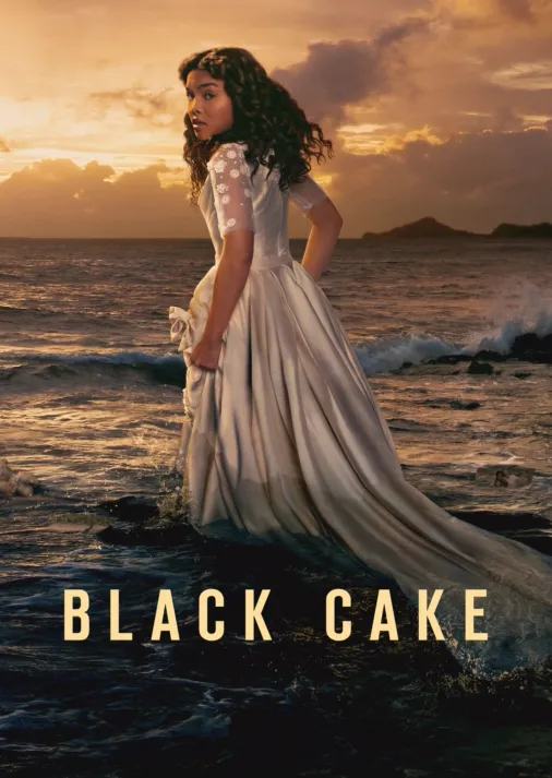 Watch Black Cake | Disney+