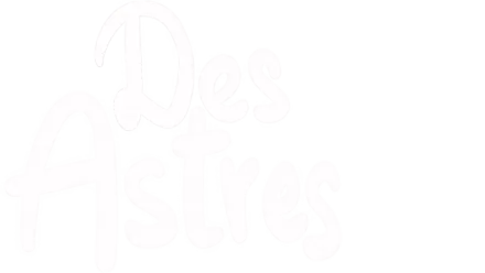 Des Astres