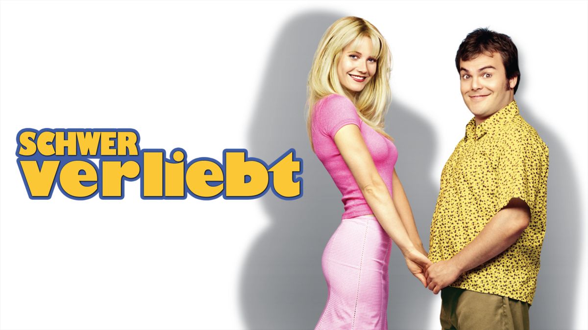 Schwer verliebt ansehen | Disney 