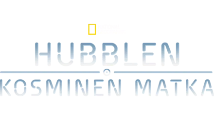 Hubblen kosminen matka