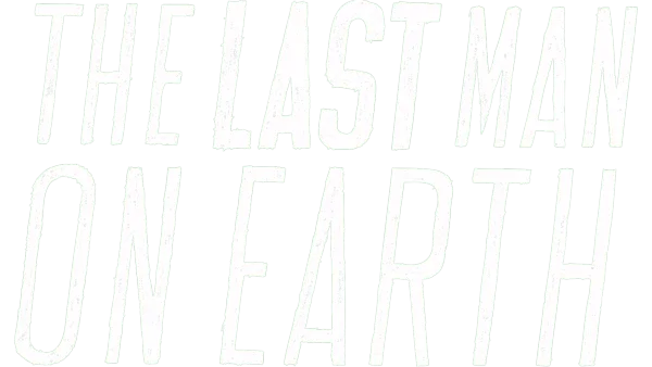 The Last Man on Earth