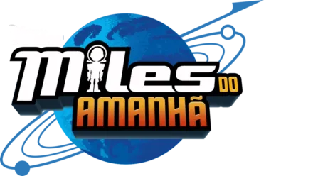 Miles do Amanhã