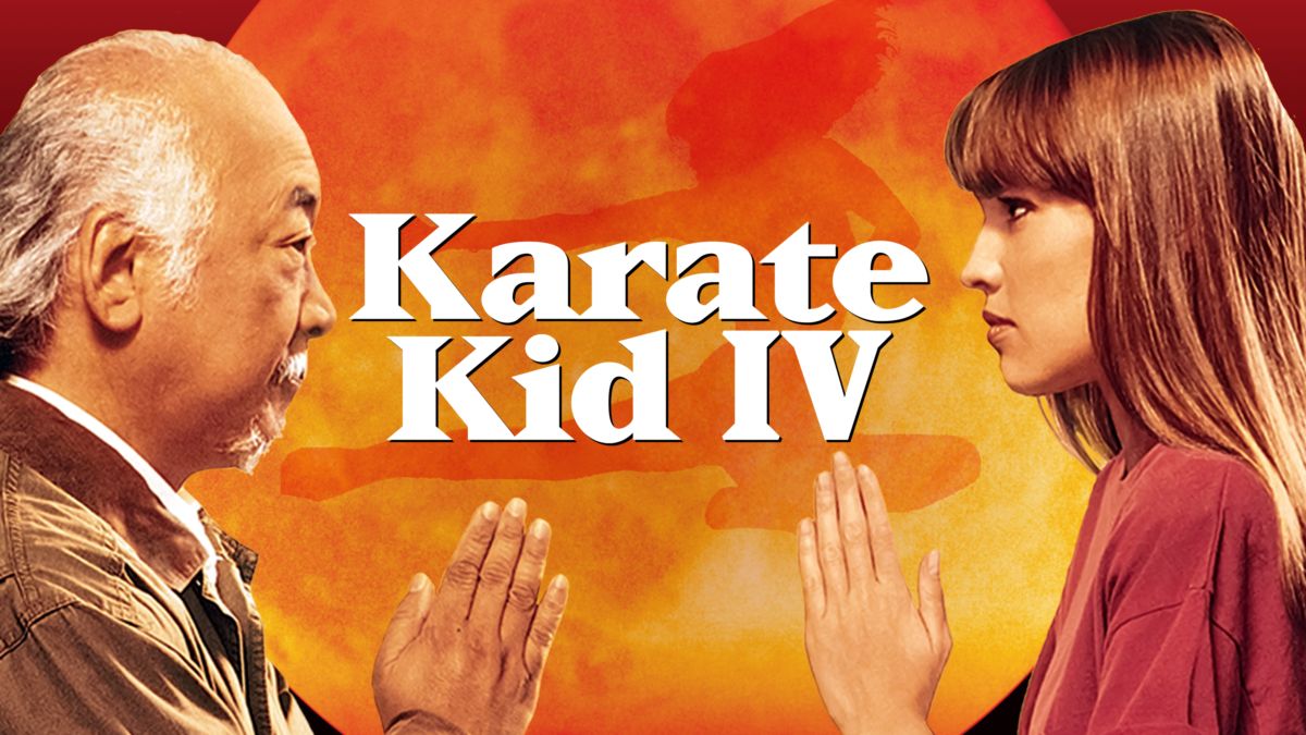 karate kid new casting call