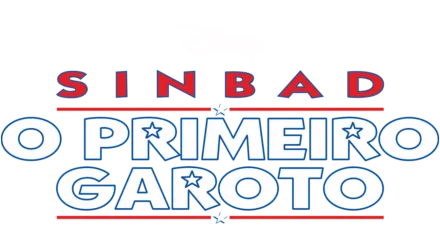 O Primeiro Garoto