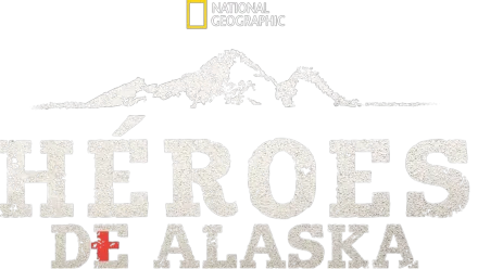 Héroes de Alaska