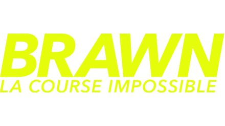 Brawn : la course impossible