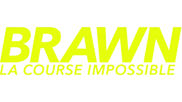 Brawn: la course impossible
