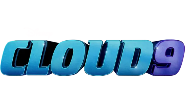 Watch Cloud 9