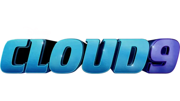 Disney Cloud 9