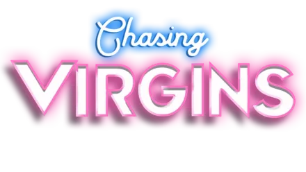 Chasing virgins