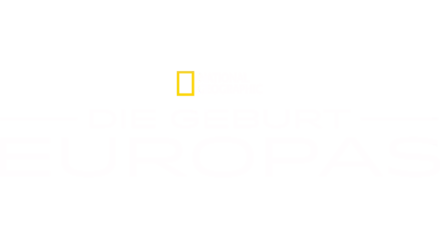 Die Geburt Europas