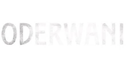 Oderwani