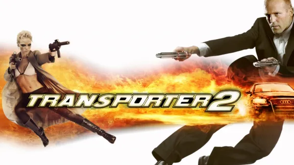 thumbnail - Transporter 2