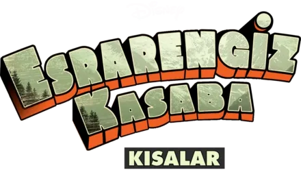 Esrarengiz Kasaba (Kısalar)