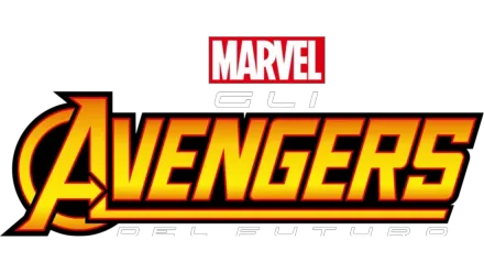 Gli Avengers del Futuro