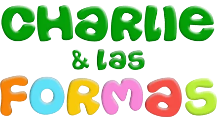 Charlie & las formas