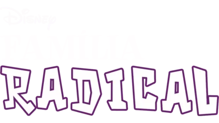 Família Radical