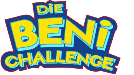 Die Beni Challenge (Shorts)