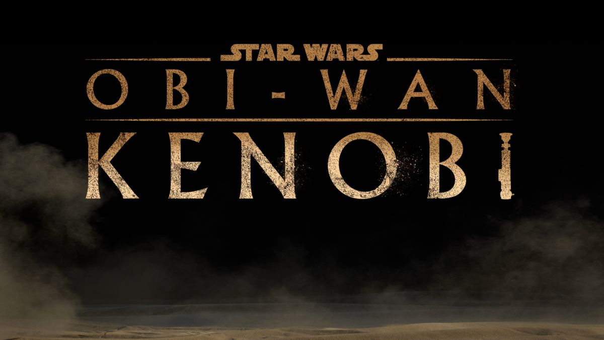 Watch Obi-Wan Kenobi | Disney+