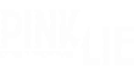 Pink Lie: citas y mentiras