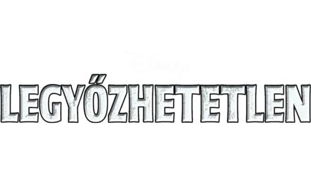 Legyőzhetetlen