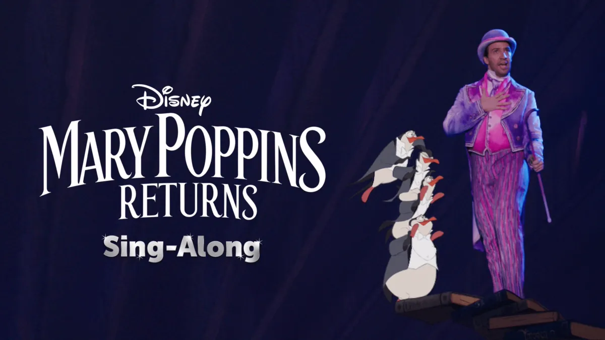 Watch mary poppins on sale returns online free 123movies