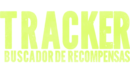 Tracker