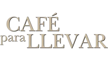 Café Para Llevar