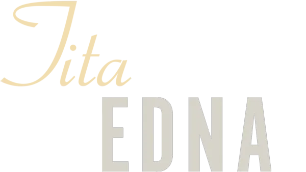 Tita Edna