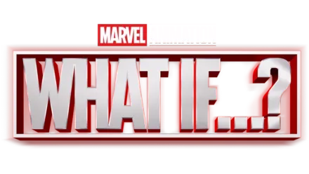 What If...?