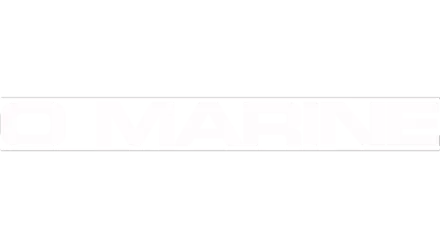 O Marine