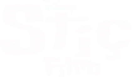 Stiç Filmi