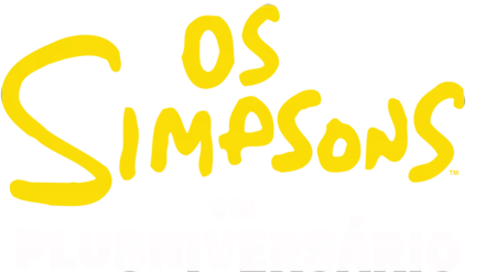 Os Simpsons em Plusniversário