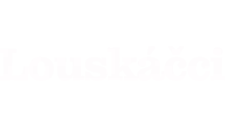 Louskáčci