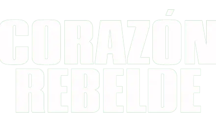 Corazón rebelde