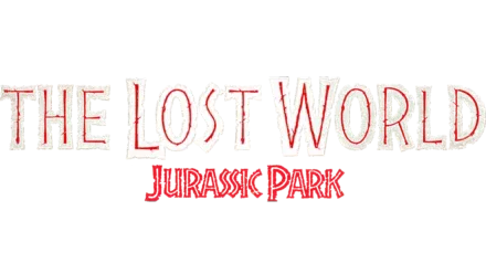 The Lost World: Jurassic Park