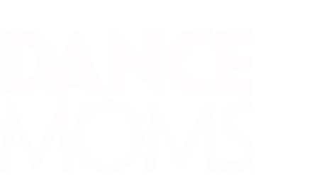 Dance Moms