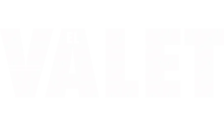 El Valet