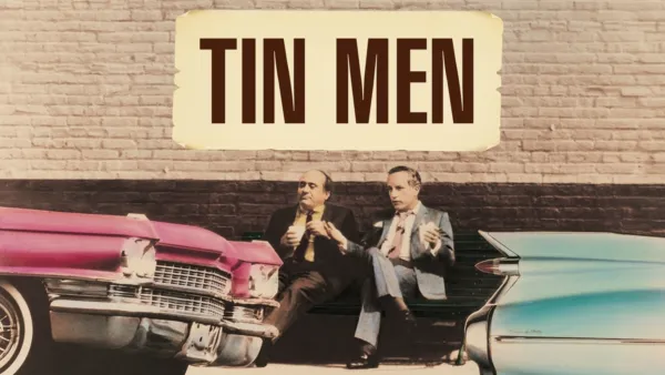 thumbnail - Tin Men