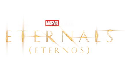 Eternals (Eternos)