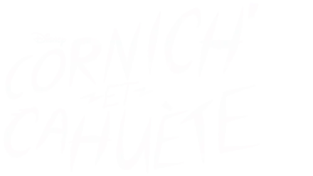 Cornich' et Cahuète