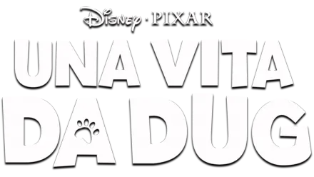 Una vita da Dug