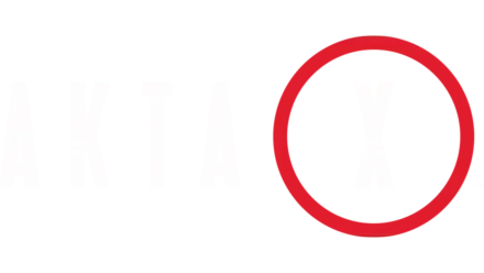 Akta X