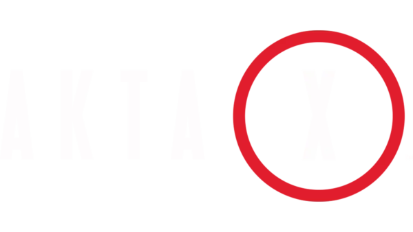 Akta X