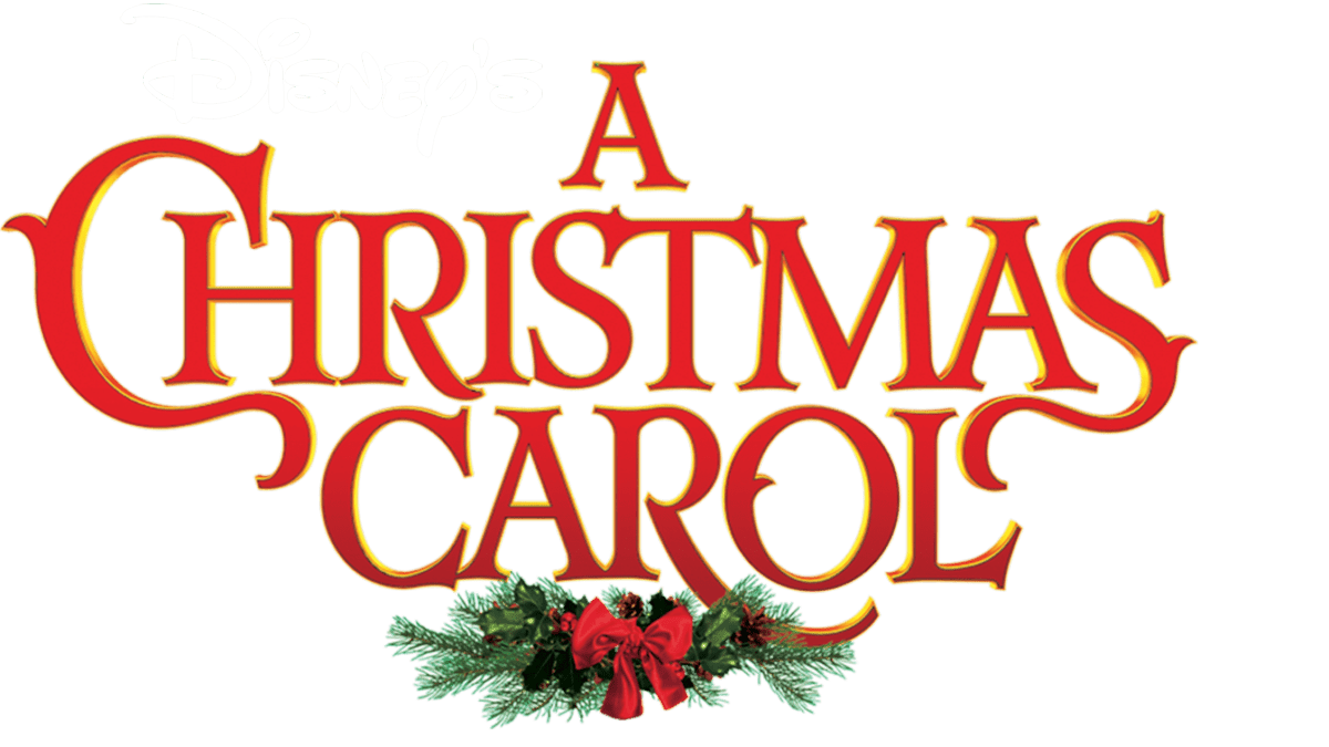 Watch Disney's A Christmas Carol Full Movie Disney+