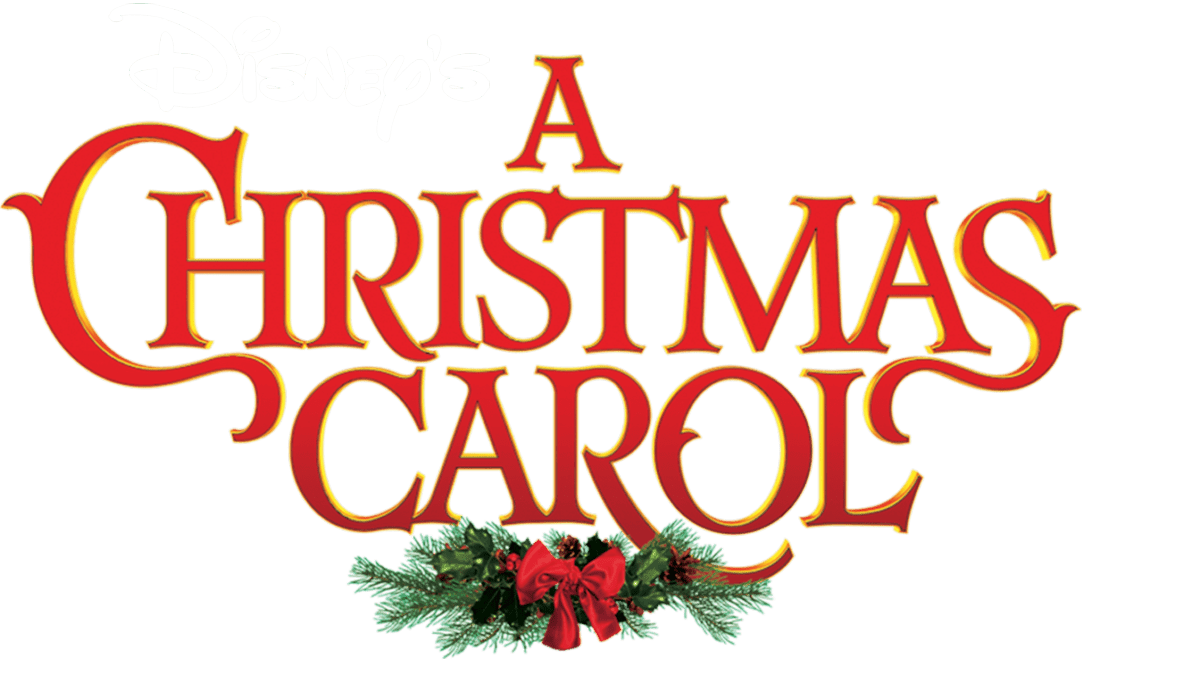 Watch Disney's A Christmas Carol | Full Movie | Disney+