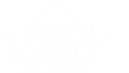 I segreti delle sorelle Sozahdahs