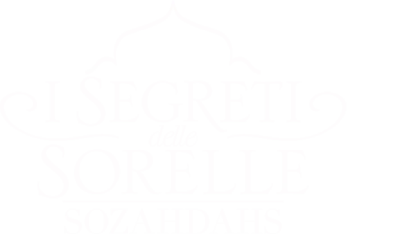 I segreti delle sorelle Sozahdahs