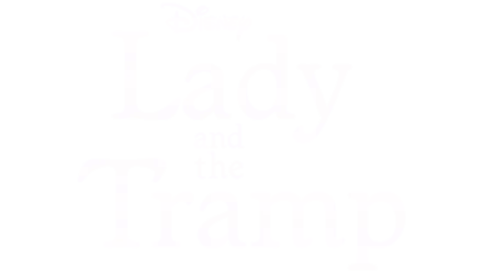 Lady and the Tramp